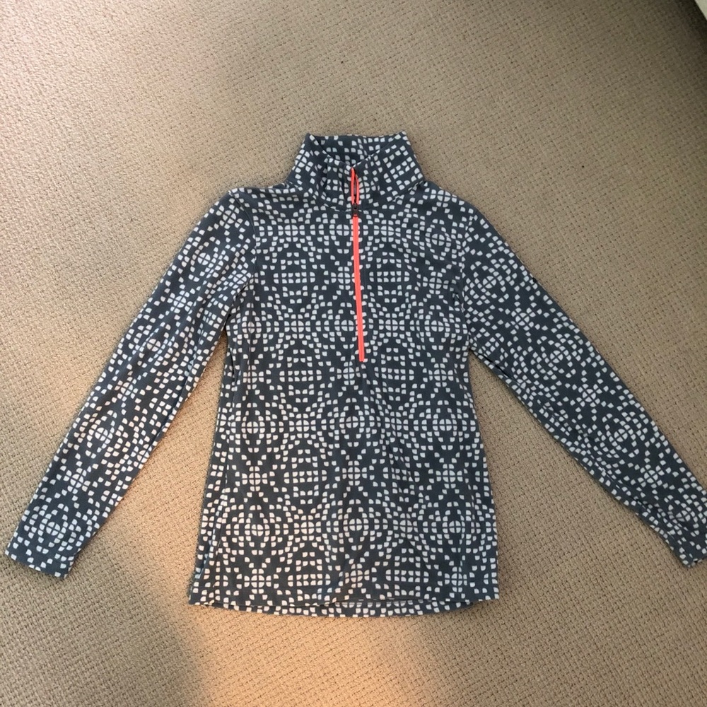cute pullover!!